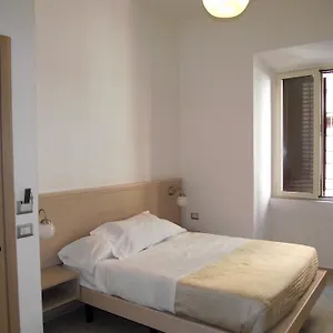 Maison d'hôtes Giorni A, Rome